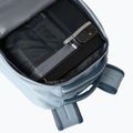 Městský batoh The North Face Vault 27 l frost grey/granite grey 5