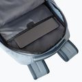 Městský batoh The North Face Vault 27 l frost grey/granite grey 6