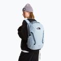Městský batoh The North Face Vault 27 l frost grey/granite grey 7