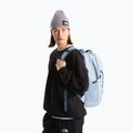 Městský batoh The North Face Vault 27 l frost grey/granite grey 8