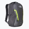 Městský batoh The North Face Vault 27 l anthracite grey