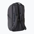 Městský batoh The North Face Vault 27 l anthracite grey 2