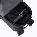 Městský batoh The North Face Vault 27 l anthracite grey 5