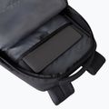 Městský batoh The North Face Vault 27 l anthracite grey 6