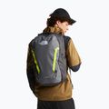 Městský batoh The North Face Vault 27 l anthracite grey 7
