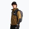 Městský batoh The North Face Vault 27 l anthracite grey 8