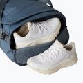 Cestovní taška The North Face Base Camp Voyager Duffel 42 6