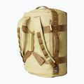 Cestovní taška The North Face Base Camp Voyager Duffel 42 pear/cedar/lemon mist 2