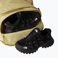 Cestovní taška The North Face Base Camp Voyager Duffel 42 pear/cedar/lemon mist 6