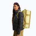 Cestovní taška The North Face Base Camp Voyager Duffel 42 pear/cedar/lemon mist 7