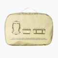 Cestovní taška The North Face Base Camp Voyager Duffel 32 l pear/cedar/lemon mist 4