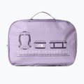 Cestovní taška The North Face Base Camp Voyager Duffel 32 l transcendent grey/endle 4