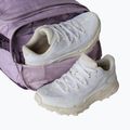 Cestovní taška The North Face Base Camp Voyager Duffel 32 l transcendent grey/endle 6