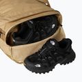 Cestovní taška The North Face Base Camp Voyager Duffel 42 khaki stone/utility bro 6
