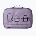 Cestovní taška The North Face Base Camp Voyager Duffel 42 transcendent grey/endle 4