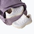 Cestovní taška The North Face Base Camp Voyager Duffel 42 transcendent grey/endle 6