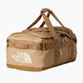 Cestovní taška The North Face Base Camp Voyager Duffel 62 l