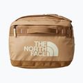Cestovní taška The North Face Base Camp Voyager Duffel 62 l 3