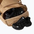 Cestovní taška The North Face Base Camp Voyager Duffel 62 l 6