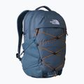 Městský batoh The North Face Borealis 28 l