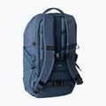 Městský batoh The North Face Borealis 28 l 2