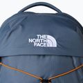 Městský batoh The North Face Borealis 28 l 4
