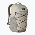 Městský batoh The North Face Borealis 28 l