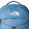 Městský batoh The North Face Borealis 28 l 4