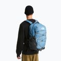Městský batoh The North Face Borealis 28 l 7