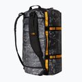 Cestovní taška The North Face Base Camp Duffel S 50 l anthracite grey conrad 2