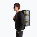 Cestovní taška The North Face Base Camp Duffel S 50 l anthracite grey conrad 6