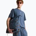 Taška The North Face Borealis Tote 22 l granite grey 5