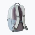 Městský batoh The North Face Borealis Mini Backpack 10 l pearl stone/frost grey/transcendent grey 2
