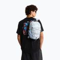 Městský batoh The North Face Borealis Mini Backpack 10 l pearl stone/frost grey/transcendent grey 6