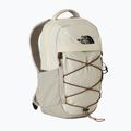 Městský batoh The North Face Borealis Mini Backpack 10 l desert stone/stone slab/ember soil