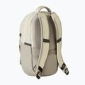 Městský batoh The North Face Borealis Mini Backpack 10 l desert stone/stone slab/ember soil 2