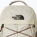 Městský batoh The North Face Borealis Mini Backpack 10 l desert stone/stone slab/ember soil 3