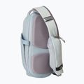 Městský batoh na jedno rameno The North Face Borealis Sling 6 l pearl stone/frost grey/transcendent grey 2
