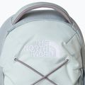 Městský batoh na jedno rameno The North Face Borealis Sling 6 l pearl stone/frost grey/transcendent grey 3