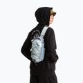 Městský batoh na jedno rameno The North Face Borealis Sling 6 l pearl stone/frost grey/transcendent grey 5