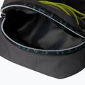 Sáček The North Face Jester Crossbody 2.3 l anthracite grey/smoked pearl/fizz lime 3
