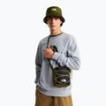 Taška The North Face Jester Crossbody 2.3 l woodland green/tnf black 4