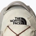 Městský batoh na jedno rameno The North Face Borealis Sling 6 l desert stone/stone slab/ember soil 3