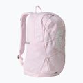Dětský městský batoh The North Face Court Jester 24,5 l pale blossom/tnf white