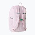 Dětský městský batoh The North Face Court Jester 24,5 l pale blossom/tnf white 2