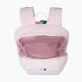 Dětský městský batoh The North Face Court Jester 24,5 l pale blossom/tnf white 4