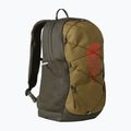 Dětský městský batoh The North Face Court Jester 24,5 l