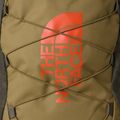 Dětský městský batoh The North Face Court Jester 24,5 l 3