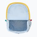 Dětský městský batoh The North Face Mini Explorer 10 l  polar haze/meridian blue 5