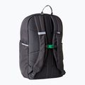 Dětský městský batoh The North Face Court Jester 24,5 l smoked pearl/anthracite grey 2